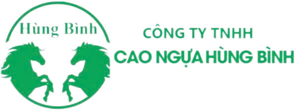 caonguahungbinh.vn